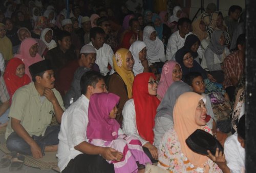 Original Name_Darul Arqam Kelas 6 Mabit 2014_102